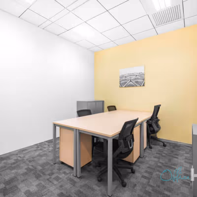 8 Wangjing Street, Beijing Image 21