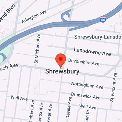 7501 Murdoch Avenue, St Louis Image 10