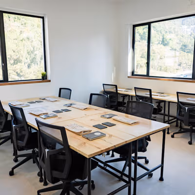 3 Wing Ming Street, Cheung Sha Wan Image 1