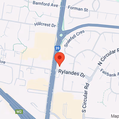 240 Mickleham Rd, Gladstone Park Image 7