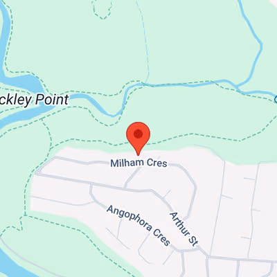 48 Milham Crescent, Forestville Image 11