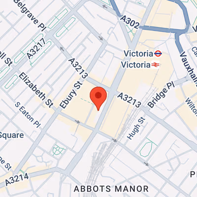 146 Buckingham Palace Rd, Greater London Image 5