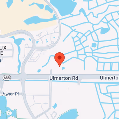 1901 Ulmerton Rd, St Petersburg Image 17