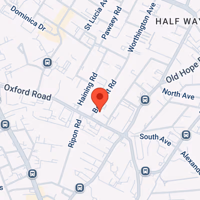 60 Knutsford Blvd, Kingston Image 10