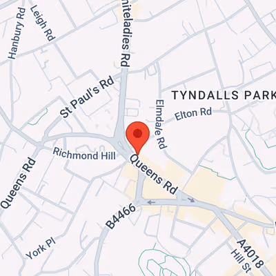 80 Queens Road, Clifton Image 7