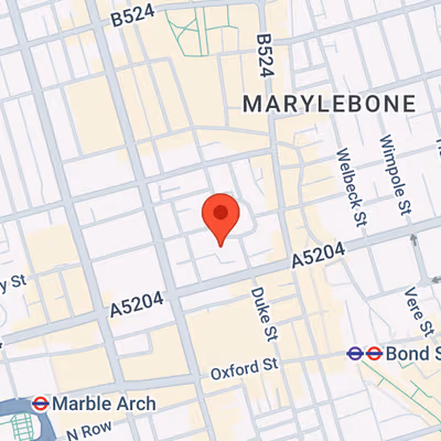 11 Manchester Square, Marylebone Image 11