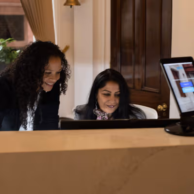 11-12 Tokenhouse Yard, London Image 10