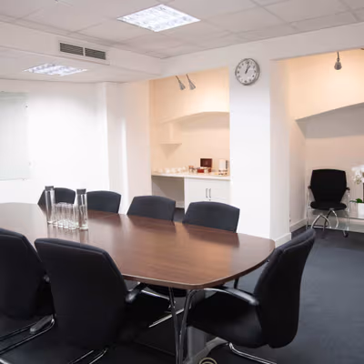 180-186 Kings Cross Rd, Kings Cross Image 2