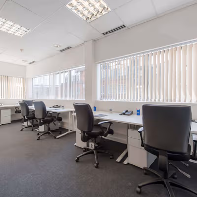 180-186 Kings Cross Rd, Kings Cross Image 1