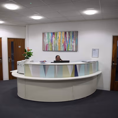 Waterloo Rd, Waterloo Image 8