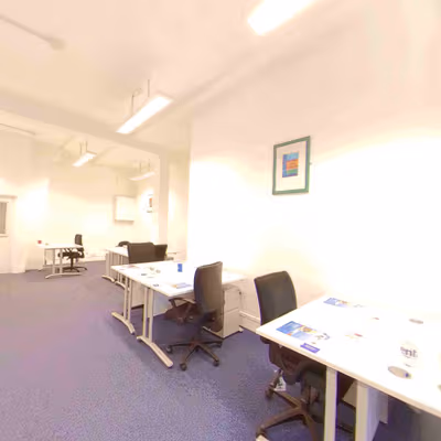 560-588 High Road, Tottenham Image 3