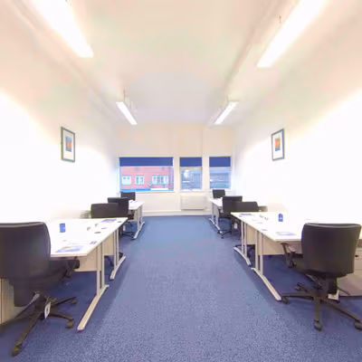 560-588 High Road, Tottenham Image 2