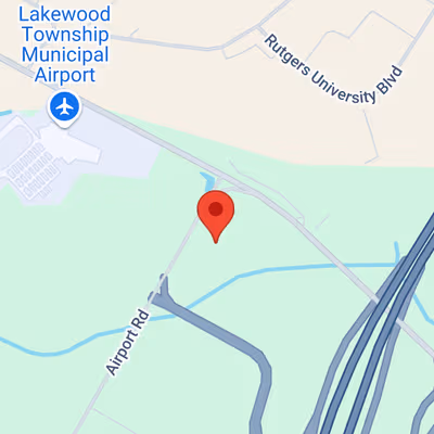 36 Airport Road, Lakewood Image 8