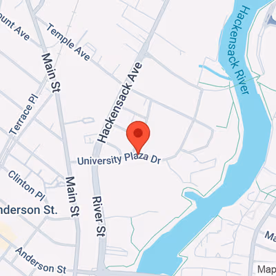 1 University Plaza Drive, Hackensack Image 5