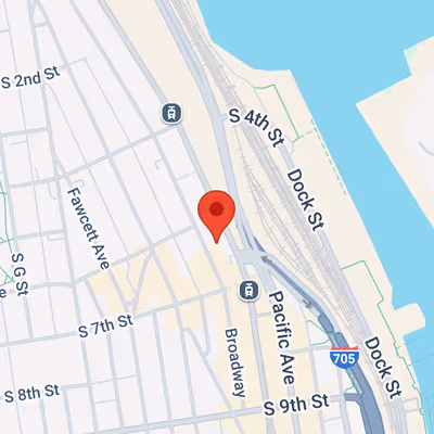 539 Broadway, Tacoma Image 14