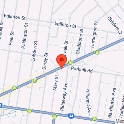 418 High Street, KEW Image 14