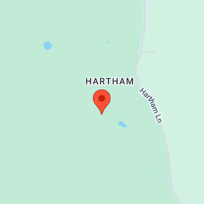 Hartham Park, Corsham Image 7