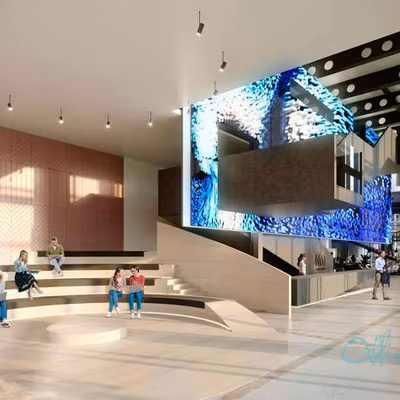 3 Symphony Park, Manchester Image 9