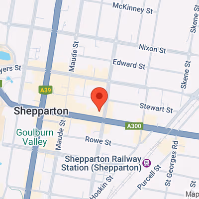 174 Corio Street, Shepparton Image 7