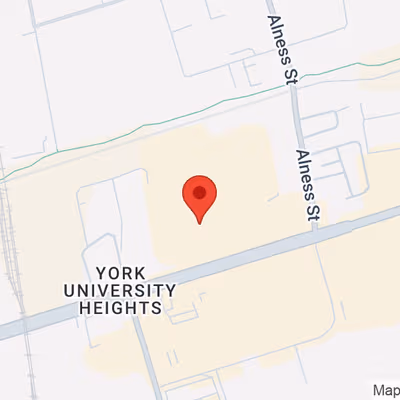 1120 Finch Avenue West, Toronto Image 9