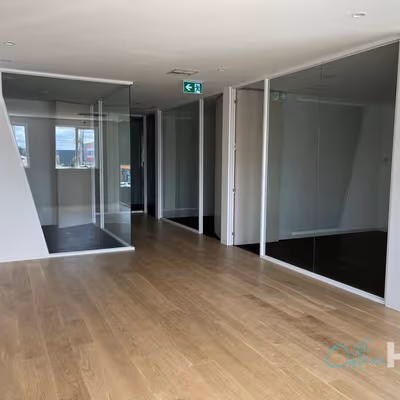 9 Dawson Street, Coburg North Image 5