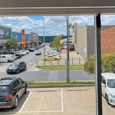9 Dawson Street, Coburg North Image 8