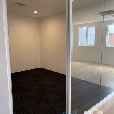 9 Dawson Street, Coburg North Image 4