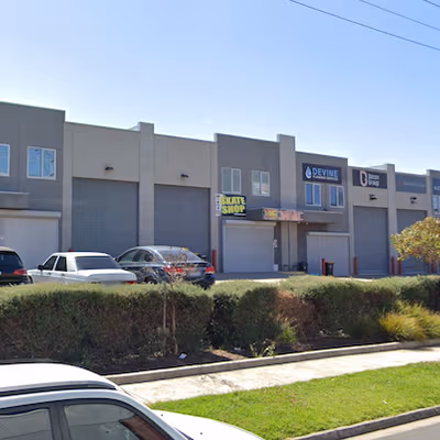 9 Dawson Street, Coburg North Image 6