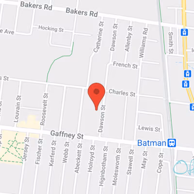 9 Dawson Street, Coburg North Image 10