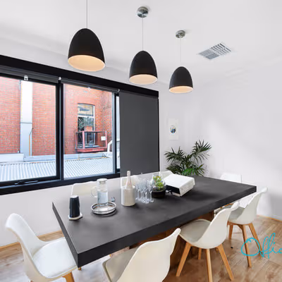 257 Chapel Street, Prahran Image 7