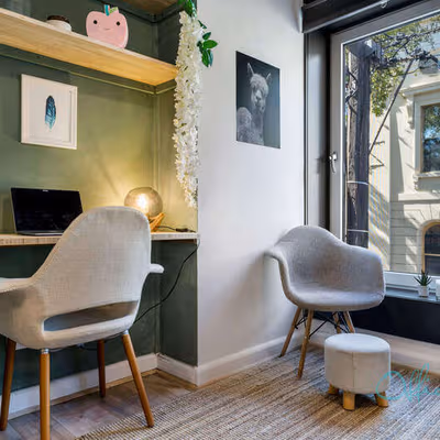 257 Chapel Street, Prahran Image 4