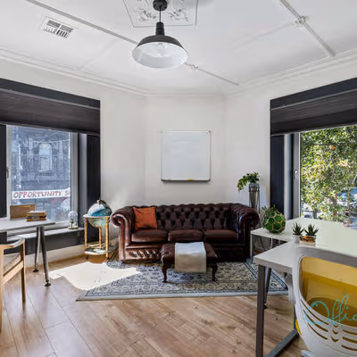 257 Chapel Street, Prahran Image 2