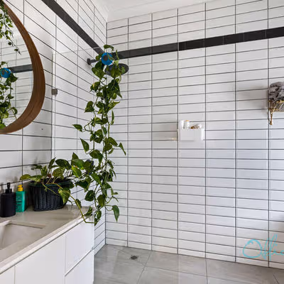257 Chapel Street, Prahran Image 11