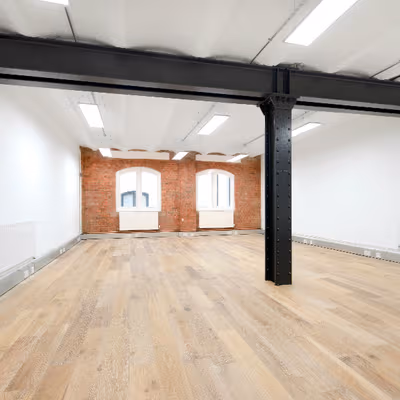 222 Kensal Road, Kensal Town Image 7