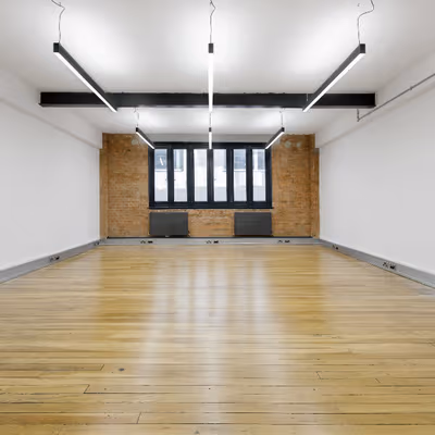 222 Kensal Road, Kensal Town Image 5