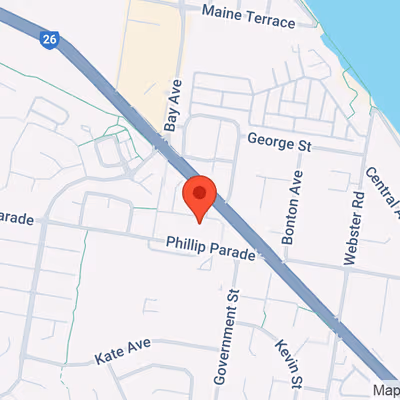 14 Elizabeth Street, Deception Bay Image 11