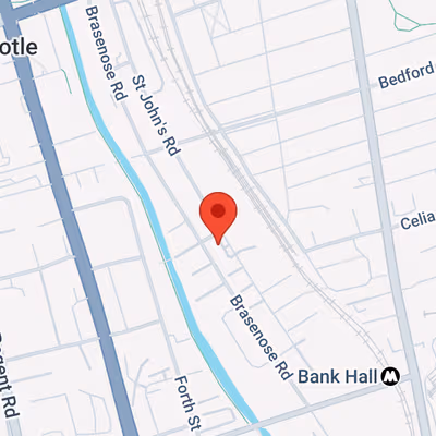 2-10 St Johns Road, Liverpool Image 5