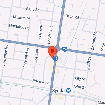 203 Blackburn Road, Mount Waverley Image 6