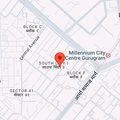 49/1 Yusuf Sarai Near Green Park Metro Station, Delhi Image 7