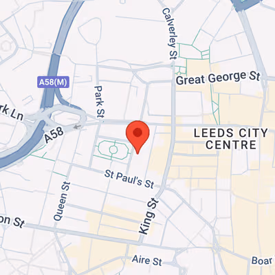 9 Park Square East, West Yorkshire Image 14