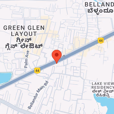 79, 4 Dr Puneeth Rajkumar Rd Outer Ring Road, Bengaluru Image 8