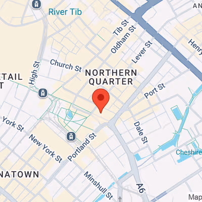 49 Piccadilly, Manchester Image 15