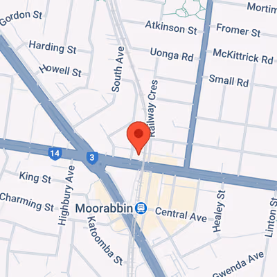 441 South Road, Bentleigh Image 9