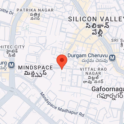 Plot # 37 & 38 Serinity Square, Hyderabad Image 14