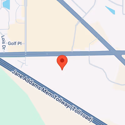 1701 Golf Rd, Rolling Meadows Image 17