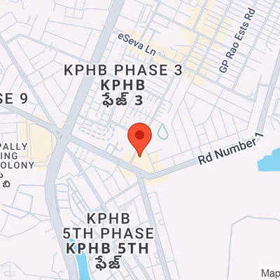 Rd Number 1 Kphb 5th Phase Kukatpally, Hyderabad Image 11
