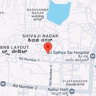 Plot No 148 Prestige Featherlite Tech Park, Bengaluru Image 9