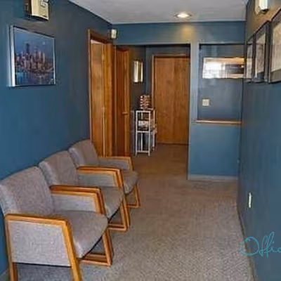 1306 Washington Pike, Bridgeville Image 5