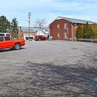 1306 Washington Pike, Bridgeville Image 6