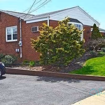 1306 Washington Pike, Bridgeville Image 7